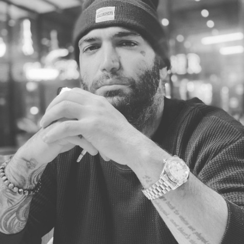 33remix x hossein x epicure x remixtentaریمیکس فانک جدید حصین و اپیکور