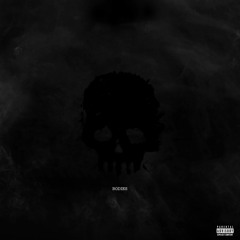Bodies (prod Enkayy)