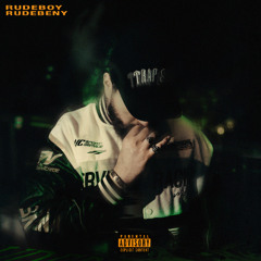Nega Aghab [Prod.LiderBeatz]