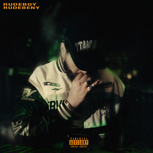 Tehran Flex [Prod.RealKeyH]
