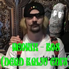 NEONIX - BOS (DEAD KAIJU EDIT)
