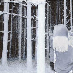 Ur_Light