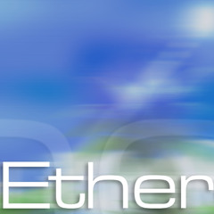 Ethereal - Jammin' Interlude