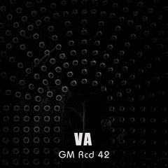 0000315 (Original Mix)