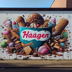 HTF podcast 02 | Haagen