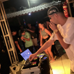 BOLA AE, BRISA AE X MICO MICO ( DJ GL DE JG ) 🏄🏻‍♂️