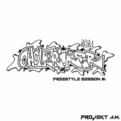 OLD MIXES