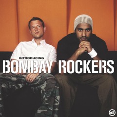 Rock Tha Party (Radio Edit)