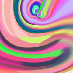 xcvbn