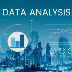 Data Analytics Certification That Builds Real-World Skills and Job Confidence