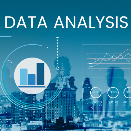 Data Analytics Certification That Builds Real-World Skills and Job Confidence