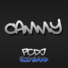 Cammy Effect Nov Mega Part