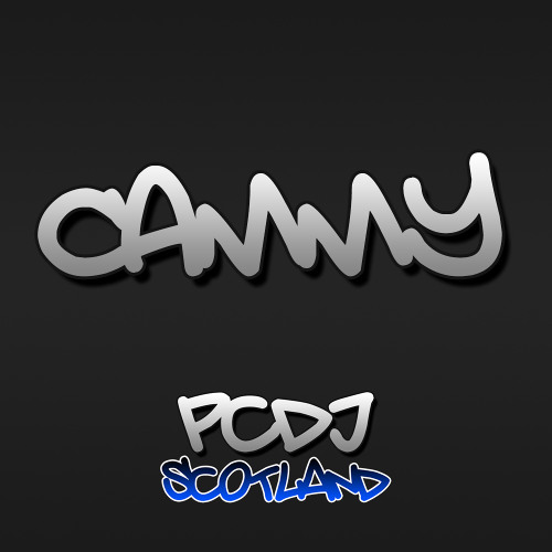 Cammy & McTee - Anthem One (For Mack & McComish) !