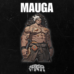 GARAA - MAUGA (FREE DL NO GATE)