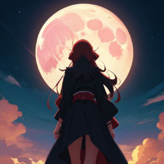 Postcard from the Moon