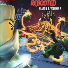 system reboot