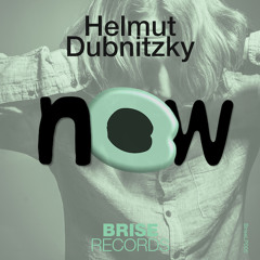 PREMIERE: Helmut Dubnitzky, Lena Schmidtke, Thea Rasche - Uh Uhhh [ Brise Records ]