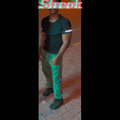 كل ساعه + كلش مأذيني dj hm 🫀