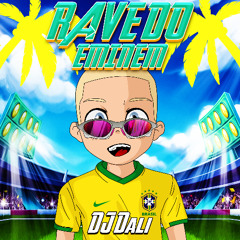 Rave do Eminem (Without Me Baile Funk Remix) [FREE DOWNLOAD]