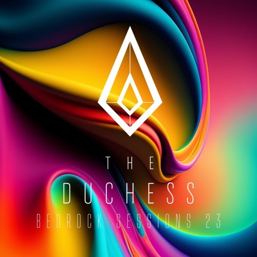 The Duchess Bedrock Sessions 23