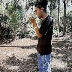 weed and bad spirits