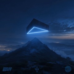 Dread Pitt, Ad Aporia & okafuwa - We Will Rise