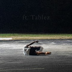 w/ Tablez