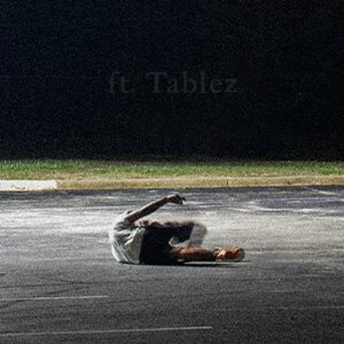w/ Tablez