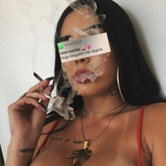 MTG - BALA LOVE (MC ANJIM) ( (PROD. NEGUIN DU JP ) )
