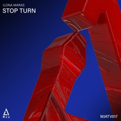 Stop Turn