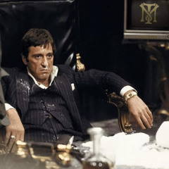 handout  ft kilo Gotem