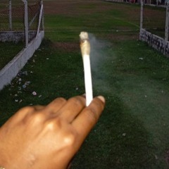 MTG _ OS AMIGOS DE GLOCK DA LAGOA __ [[ DJ_S 3D DE SG_ RENATINHO_ PABLO ]] BRABA DA LG(MP3_160K).mp3