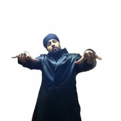 Panjaban
