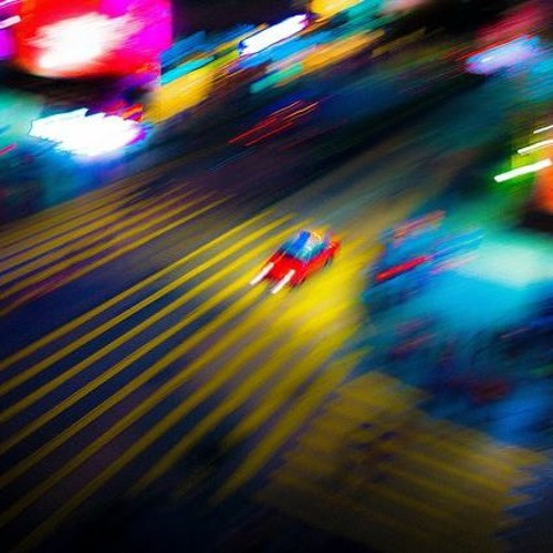 tore(prod.kaitozpmb)