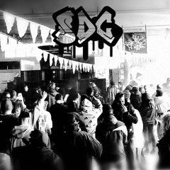 Extract Live Circus Karnival 2k20