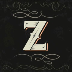 Highwayz
