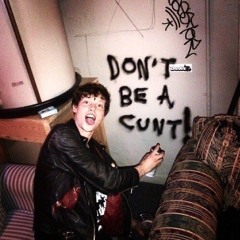 slimemyslf ‎‎‎ ‎‎ ‎ ‎ ‎ ‎ ‎ ‎ ‎ ‎ ‎‎‎ ‎‎ ‎ ‎ ‎ ‎ ‎ ‎ 8am