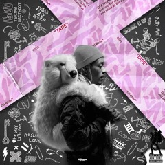 Lil uzi - Flex By Mistake