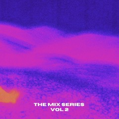 The Mix Series Vol 2
