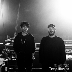Temp-Illusion [01.08.2023]
