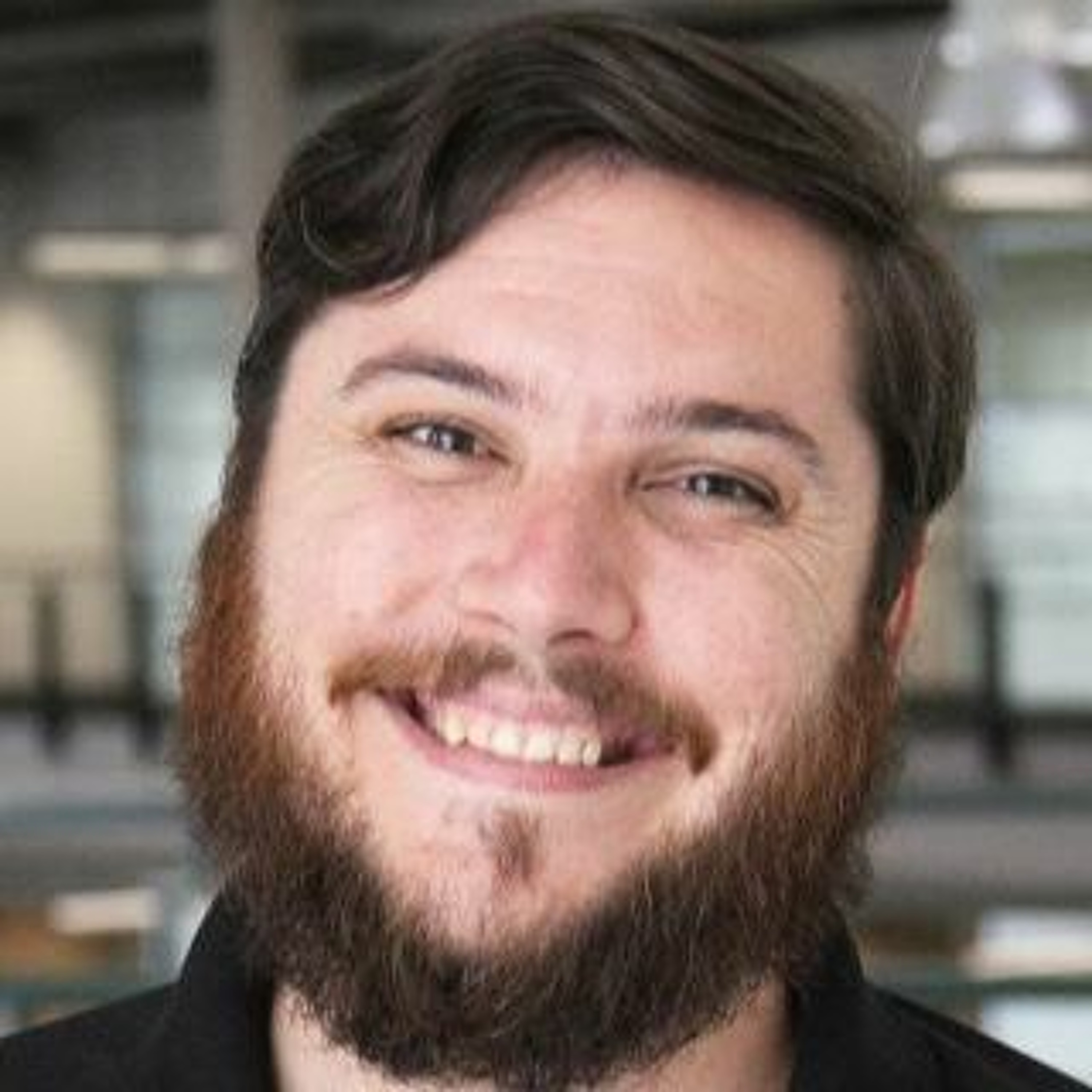 OLLI at UNT Podcast