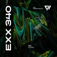 Nix - Astral [Preview]