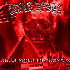 Trick Dosha - R.N.S