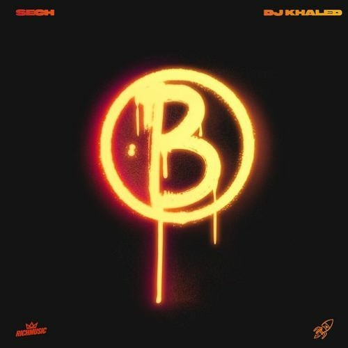 Sech x Anuel AA - Amanece x Borracho (Adrian Benitez Mashup 93Bpm)