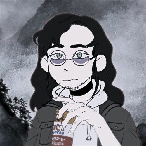 745sticky