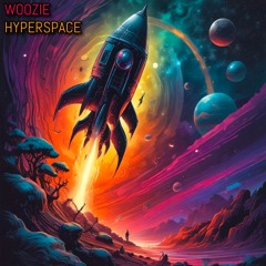 Hyperspace (2020) FREE DL