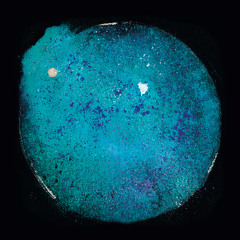 PREMIERE – PETRU KSS – Genesis (Ryan Davis Rethink) (Kolibri Space Shuttle Records)