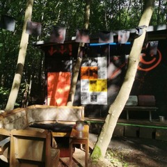 Garbicz 2025 - Junkyard Recordings