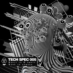 TechSpec1.WAV