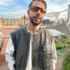 Brat Summer Mix 2024 👽